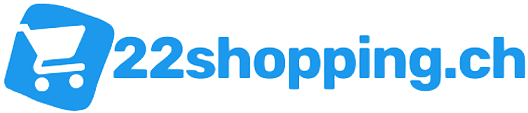 22shopping